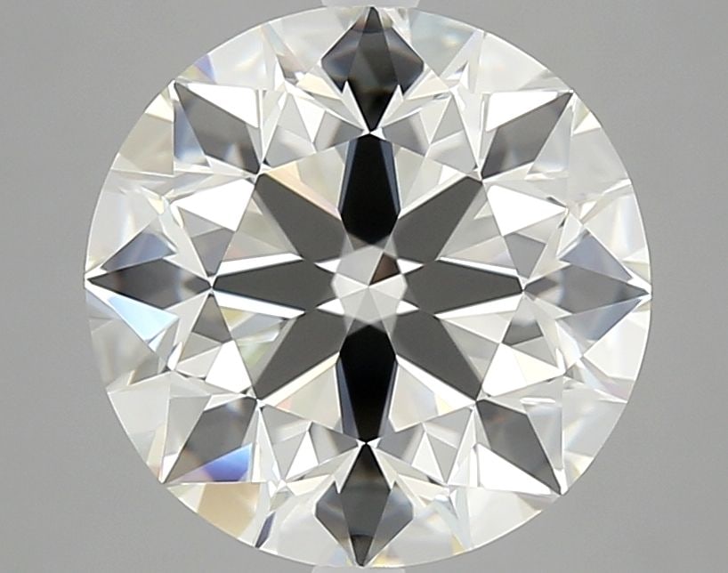 Loose Diamond - ROUND 5.02ct K VVS1: Loose Diamond - ROUND 5.02ct K VVS1 Source: Natural Shape: ROUND Carats: 5.02 Color: K Clarity: VVS1 Certification: GIA Video: