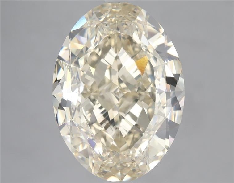 Loose Diamond - OVAL 6.06ct S-T VS1: Loose Diamond - OVAL 6.06ct S-T VS1 Source: Natural Shape: OVAL Carats: 6.06 Color: S-T Certification: GIA Video: