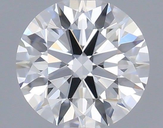 Loose Diamond - ROUND 0.21ct E VVS2: Loose Diamond - ROUND 0.21ct E VVS2 Source: Natural Shape: ROUND Carats: 0.21 Color: E Clarity: VVS2 Certification: GIA Video: