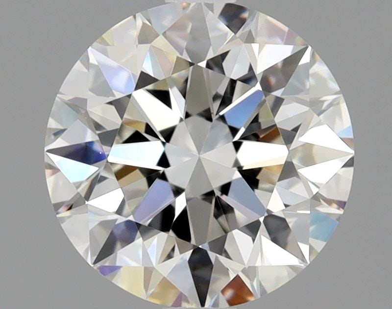 Loose Diamond - ROUND 1.52ct H VVS1: Loose Diamond - ROUND 1.52ct H VVS1 Source: Natural Shape: ROUND Carats: 1.52 Color: H Clarity: VVS1 Certification: GIA Video: