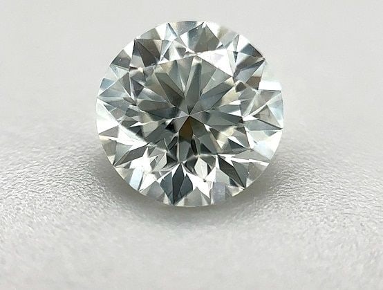 Loose Diamond - ROUND 1.2ct G SI1 (1 of 1)