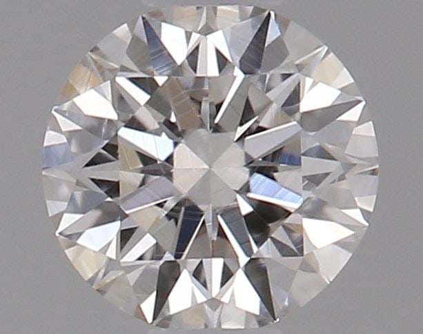 Loose Diamond - ROUND 0.31ct Faint Pinkish Brown VVS2: Loose Diamond - ROUND 0.31ct Faint Pinkish Brown VVS2 Source: Natural Shape: ROUND Carats: 0.31 Color: Faint Pinkish Brown Certification: GIA Video: