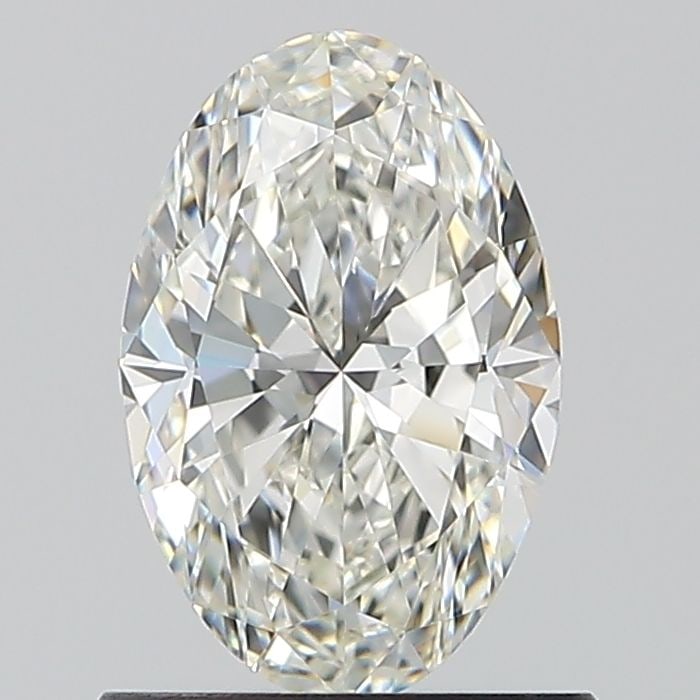 Loose Diamond - OVAL 0.9ct H VVS1: Loose Diamond - OVAL 0.9ct H VVS1 Source: Natural Shape: OVAL Carats: 0.9 Color: H Clarity: VVS1 Certification: GIA Video: