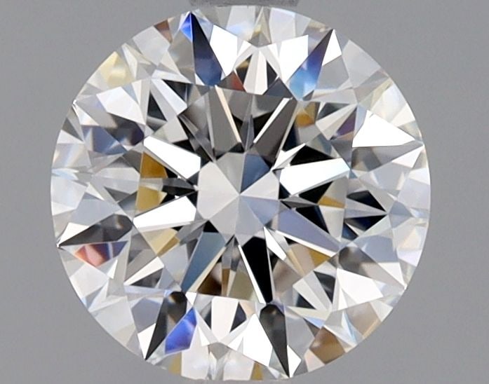 Loose Diamond - ROUND 1.32ct E VVS1 (1 of 1)