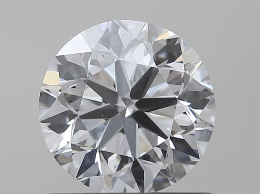 Loose Diamond - ROUND 0.71ct E VVS2: Loose Diamond - ROUND 0.71ct E VVS2 Source: Natural Shape: ROUND Carats: 0.71 Color: E Clarity: VVS2 Certification: GIA Video: