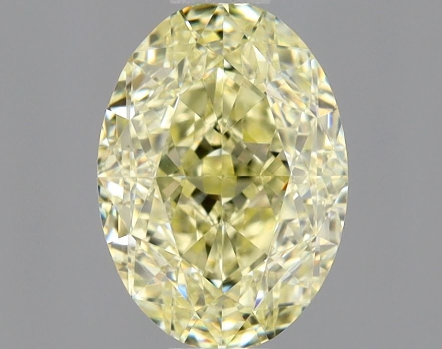 Loose Diamond - OVAL 0.9ct W-X VS2: Loose Diamond - OVAL 0.9ct W-X VS2 Source: Natural Shape: OVAL Carats: 0.9 Color: W-X Certification: GIA Video: