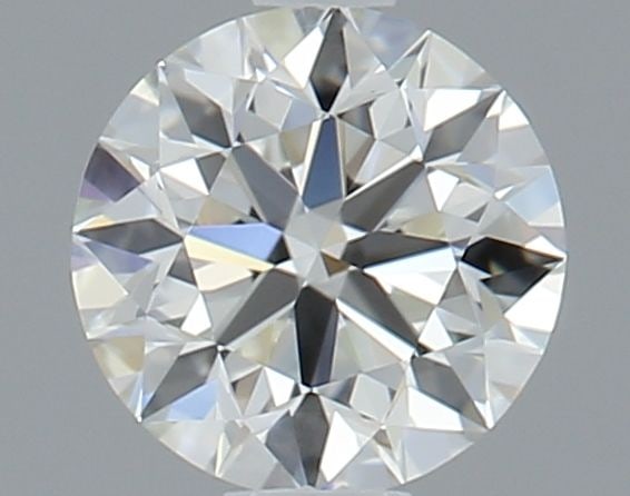 Loose Diamond - ROUND 0.5ct I VVS1: Loose Diamond - ROUND 0.5ct I VVS1 Source: Natural Shape: ROUND Carats: 0.5 Color: I Clarity: VVS1 Certification: GIA Video: