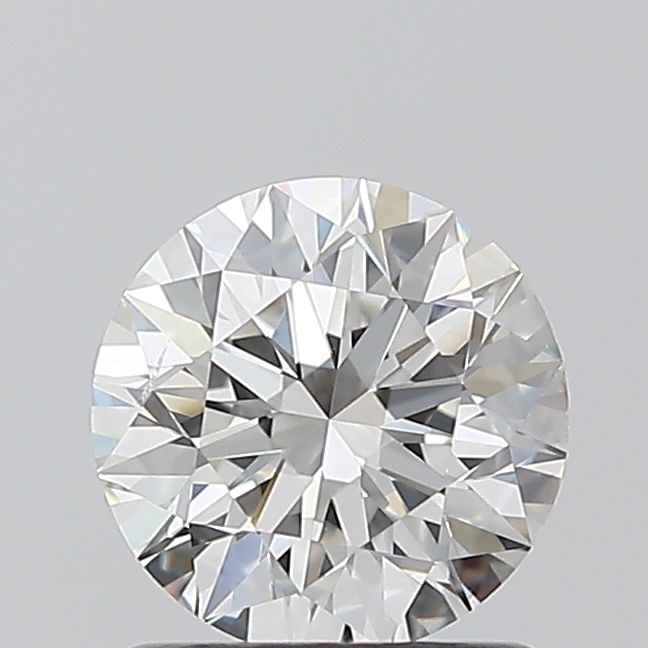 Loose Diamond - ROUND 1.0ct G SI1: Loose Diamond - ROUND 1.0ct G SI1 Source: Natural Shape: ROUND Carats: 1.0 Color: G Clarity: SI1 Certification: GIA Video: