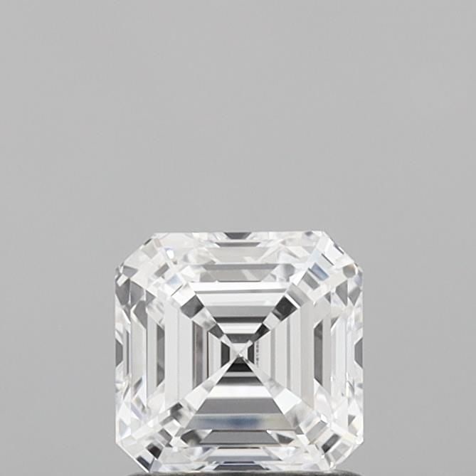 Loose Diamond - SQUARE EMERALD 1.1ct D VVS1: Loose Diamond - SQUARE EMERALD 1.1ct D VVS1 Source: This is a real non-mined Diamond that has been grown in a lab Shape: SQUARE EMERALD Carats: 1.1 Color: D Clarity: VVS1 Certification: IGI Video: