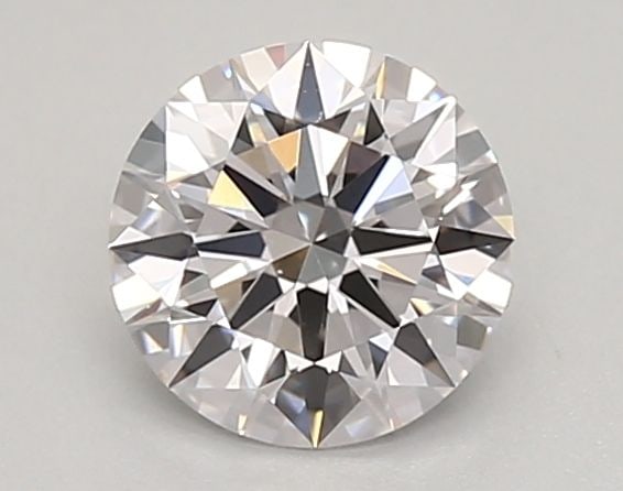 Ideal Loose Diamond - ROUND 0.7ct D VVS1: Ideal Loose Diamond - ROUND 0.7ct D VVS1 Source: This is a real non-mined Diamond that has been grown in a lab Shape: ROUND Carats: 0.7 Color: D Clarity: VVS1 Certification: IGI Video: