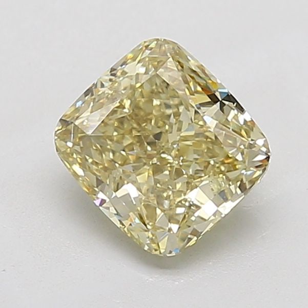 Loose Diamond - CUSHION MODIFIED 2.1ct Fancy Vivid Pink VVS2: Loose Diamond - CUSHION MODIFIED 2.1ct Fancy Vivid Pink VVS2 Source: This is a real non-mined Diamond that has been grown in a lab Shape: CUSHION MODIFIED Carats: 2.1 Color: Fancy Vivid Pink Certifica
