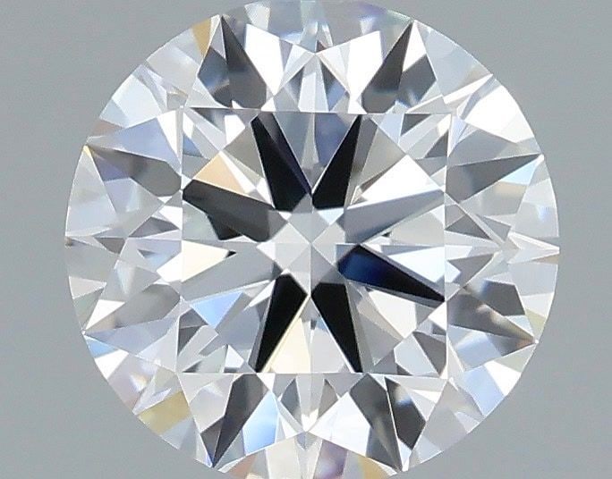 Ideal Loose Diamond - ROUND 1.15ct E VVS1: Ideal Loose Diamond - ROUND 1.15ct E VVS1 Source: This is a real non-mined Diamond that has been grown in a lab Shape: ROUND Carats: 1.15 Color: E Clarity: VVS1 Certification: IGI Video: