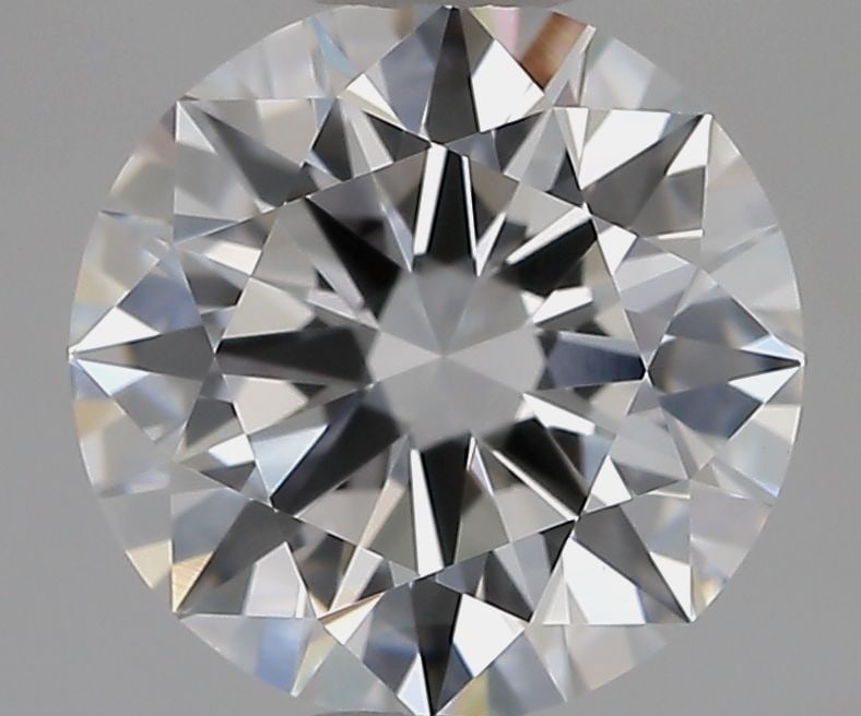 Loose Diamond - ROUND 1.5ct D VVS2 (1 of 1)