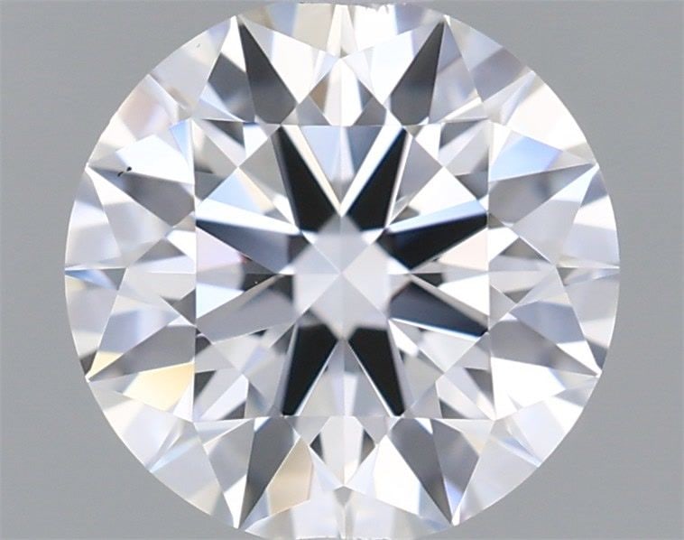 Ideal Loose Diamond - ROUND 1.06ct E VVS1: Ideal Loose Diamond - ROUND 1.06ct E VVS1 Source: This is a real non-mined Diamond that has been grown in a lab Shape: ROUND Carats: 1.06 Color: E Clarity: VVS1 Certification: IGI Video: Video Link