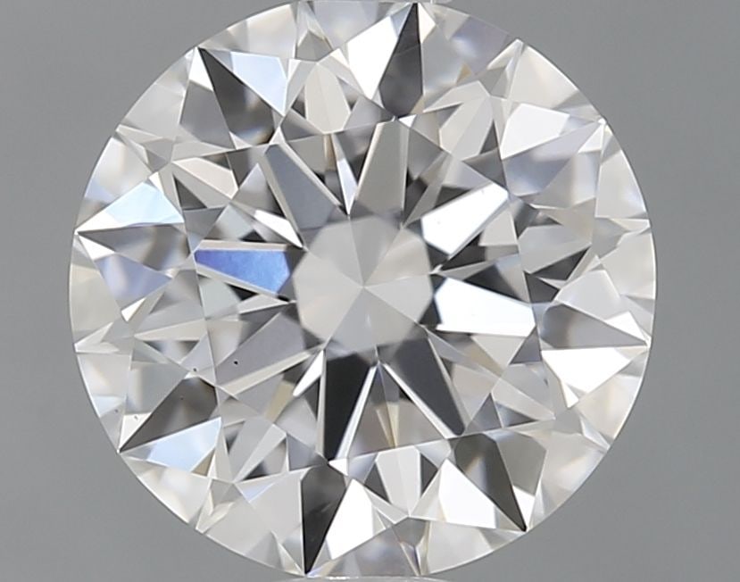 Loose Diamond - ROUND 1.13ct D VS2: Loose Diamond - ROUND 1.13ct D VS2 Source: This is a real non-mined Diamond that has been grown in a lab Shape: ROUND Carats: 1.13 Color: D Clarity: VS2 Certification: GIA Video: