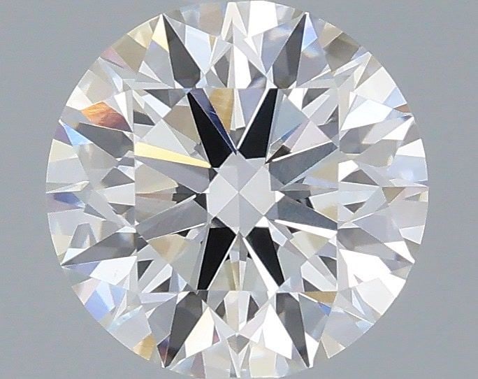 Ideal Loose Diamond - ROUND 1.56ct G VVS2: Ideal Loose Diamond - ROUND 1.56ct G VVS2 Source: This is a real non-mined Diamond that has been grown in a lab Shape: ROUND Carats: 1.56 Color: G Clarity: VVS2 Certification: IGI Video: