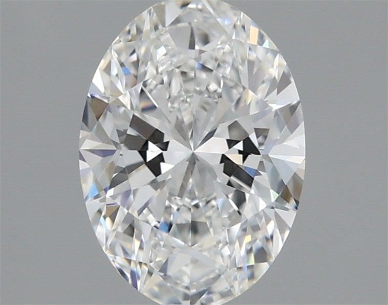 Loose Diamond - OVAL 1.52ct E VVS1: Loose Diamond - OVAL 1.52ct E VVS1 Source: This is a real non-mined Diamond that has been grown in a lab Shape: OVAL Carats: 1.52 Color: E Clarity: VVS1 Certification: IGI Video: