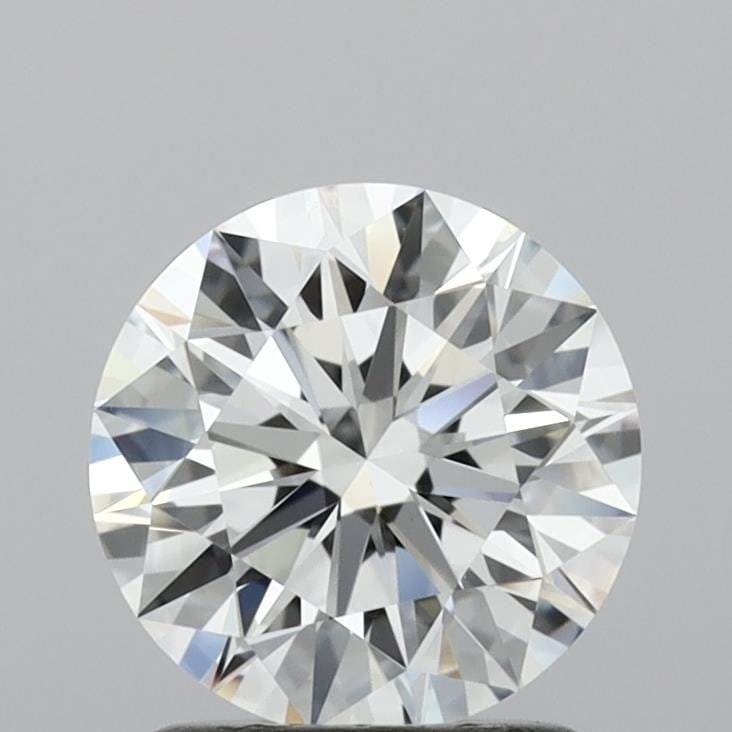 Ideal Loose Diamond - ROUND 1.41ct D VS1: Ideal Loose Diamond - ROUND 1.41ct D VS1 Source: This is a real non-mined Diamond that has been grown in a lab Shape: ROUND Carats: 1.41 Color: D Clarity: VS1 Certification: IGI Video: