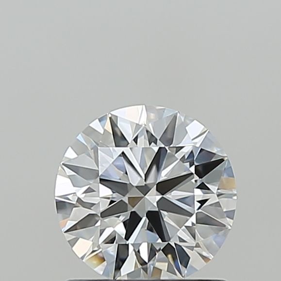 Ideal Loose Diamond - ROUND 1.06ct D VS1: Ideal Loose Diamond - ROUND 1.06ct D VS1 Source: This is a real non-mined Diamond that has been grown in a lab Shape: ROUND Carats: 1.06 Color: D Clarity: VS1 Certification: IGI Video: