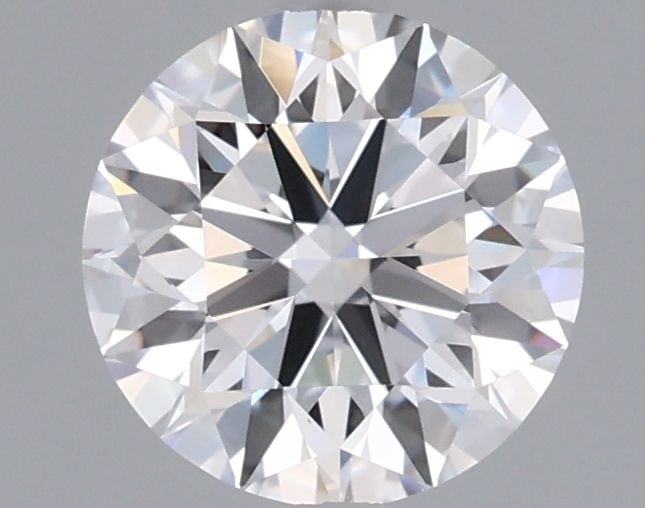 Ideal Loose Diamond - ROUND 1.25ct D VVS1: Ideal Loose Diamond - ROUND 1.25ct D VVS1 Source: This is a real non-mined Diamond that has been grown in a lab Shape: ROUND Carats: 1.25 Color: D Clarity: VVS1 Certification: IGI Video:
