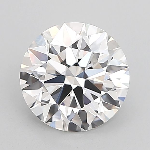 Ideal Loose Diamond - ROUND 2.05ct E VVS1: Ideal Loose Diamond - ROUND 2.05ct E VVS1 Source: This is a real non-mined Diamond that has been grown in a lab Shape: ROUND Carats: 2.05 Color: E Clarity: VVS1 Certification: IGI Video: