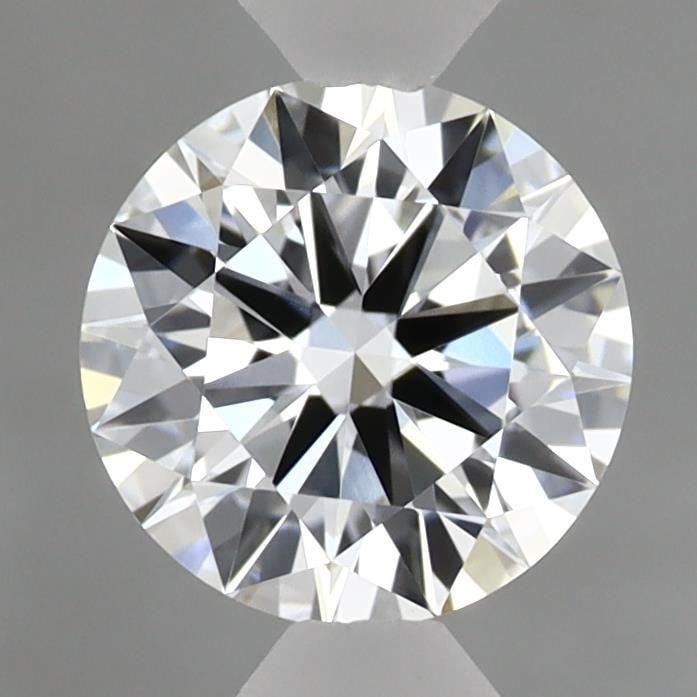 Ideal Loose Diamond - ROUND 1.2ct D VVS2: Ideal Loose Diamond - ROUND 1.2ct D VVS2 Source: This is a real non-mined Diamond that has been grown in a lab Shape: ROUND Carats: 1.2 Color: D Clarity: VVS2 Certification: IGI Video: