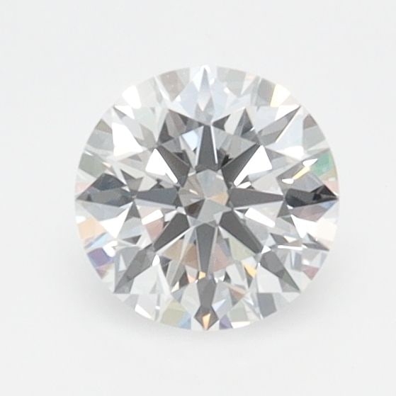 Ideal Loose Diamond - ROUND 0.51ct D VVS1: Ideal Loose Diamond - ROUND 0.51ct D VVS1 Source: This is a real non-mined Diamond that has been grown in a lab Shape: ROUND Carats: 0.51 Color: D Clarity: VVS1 Certification: IGI The Diamond Depot Gu