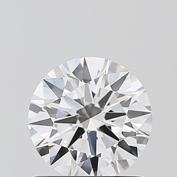 Ideal Loose Diamond - ROUND 0.81ct D VVS1: Ideal Loose Diamond - ROUND 0.81ct D VVS1 Source: This is a real non-mined Diamond that has been grown in a lab Shape: ROUND Carats: 0.81 Color: D Clarity: VVS1 Certification: IGI Video:
