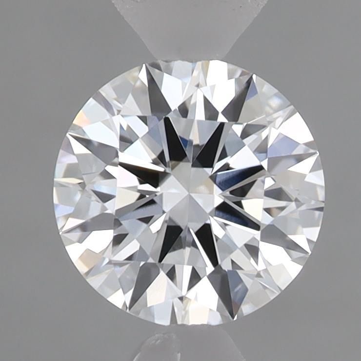 Ideal Loose Diamond - ROUND 1.23ct D VVS1: Ideal Loose Diamond - ROUND 1.23ct D VVS1 Source: This is a real non-mined Diamond that has been grown in a lab Shape: ROUND Carats: 1.23 Color: D Clarity: VVS1 Certification: IGI Video:
