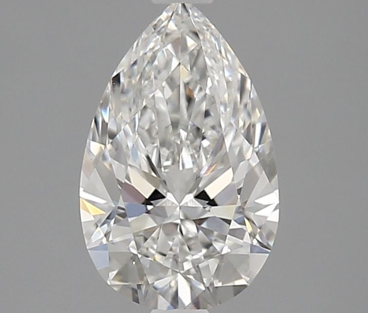Loose Diamond - PEAR 1.21ct E VS1: Loose Diamond - PEAR 1.21ct E VS1 Source: This is a real non-mined Diamond that has been grown in a lab Shape: PEAR Carats: 1.21 Color: E Clarity: VS1 Certification: IGI Video: Video Link The Diamond