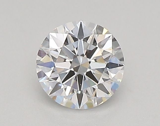 Ideal Loose Diamond - ROUND 0.34ct D VVS2: Ideal Loose Diamond - ROUND 0.34ct D VVS2 Source: This is a real non-mined Diamond that has been grown in a lab Shape: ROUND Carats: 0.34 Color: D Clarity: VVS2 Certification: IGI Video: Video Link