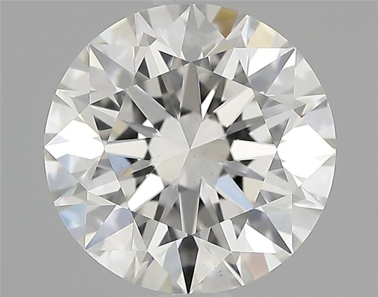 Loose Diamond - ROUND 1.89ct F VS1 (1 of 1)