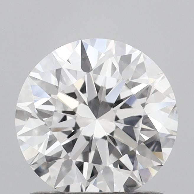 Loose Diamond - ROUND 1.02ct D VVS2 (1 of 1)