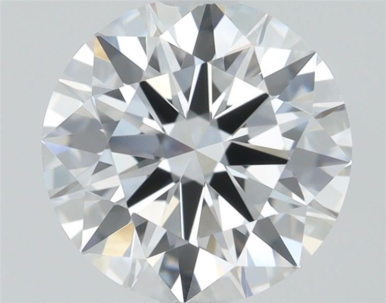 Ideal Loose Diamond - ROUND 2.04ct E VVS2: Ideal Loose Diamond - ROUND 2.04ct E VVS2 Source: This is a real non-mined Diamond that has been grown in a lab Shape: ROUND Carats: 2.04 Color: E Clarity: VVS2 Certification: IGI Video: Video Link