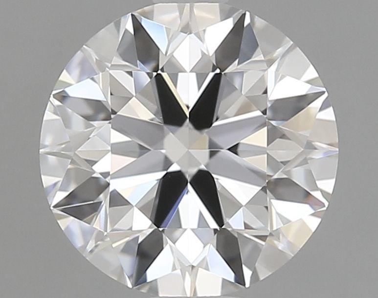 Ideal Loose Diamond - ROUND 1.17ct D VVS2: Ideal Loose Diamond - ROUND 1.17ct D VVS2 Source: This is a real non-mined Diamond that has been grown in a lab Shape: ROUND Carats: 1.17 Color: D Clarity: VVS2 Certification: IGI The Diamond Depot Gu