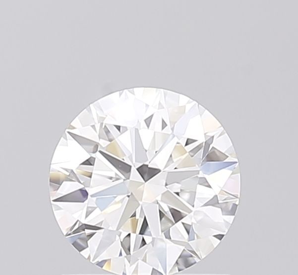 Ideal Loose Diamond - ROUND 1.09ct E VVS2: Ideal Loose Diamond - ROUND 1.09ct E VVS2 Source: This is a real non-mined Diamond that has been grown in a lab Shape: ROUND Carats: 1.09 Color: E Clarity: VVS2 Certification: IGI Video:
