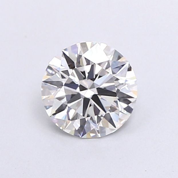Ideal Loose Diamond - ROUND 1.06ct F VS1: Ideal Loose Diamond - ROUND 1.06ct F VS1 Source: This is a real non-mined Diamond that has been grown in a lab Shape: ROUND Carats: 1.06 Color: F Clarity: VS1 Certification: IGI Video: