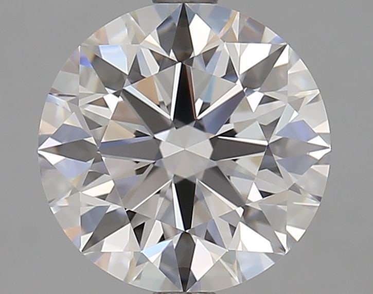 Loose Diamond - ROUND 3.05ct E VVS1: Loose Diamond - ROUND 3.05ct E VVS1 Source: This is a real non-mined Diamond that has been grown in a lab Shape: ROUND Carats: 3.05 Color: E Clarity: VVS1 Certification: GIA Video: