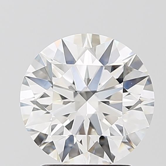 Ideal Loose Diamond - ROUND 2.02ct E IF: Ideal Loose Diamond - ROUND 2.02ct E IF Source: This is a real non-mined Diamond that has been grown in a lab Shape: ROUND Carats: 2.02 Color: E Clarity: IF Certification: IGI Video:
