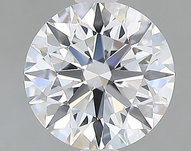 Loose Diamond - ROUND 1.17ct D VS1: Loose Diamond - ROUND 1.17ct D VS1 Source: This is a real non-mined Diamond that has been grown in a lab Shape: ROUND Carats: 1.17 Color: D Clarity: VS1 Certification: GIA Video: