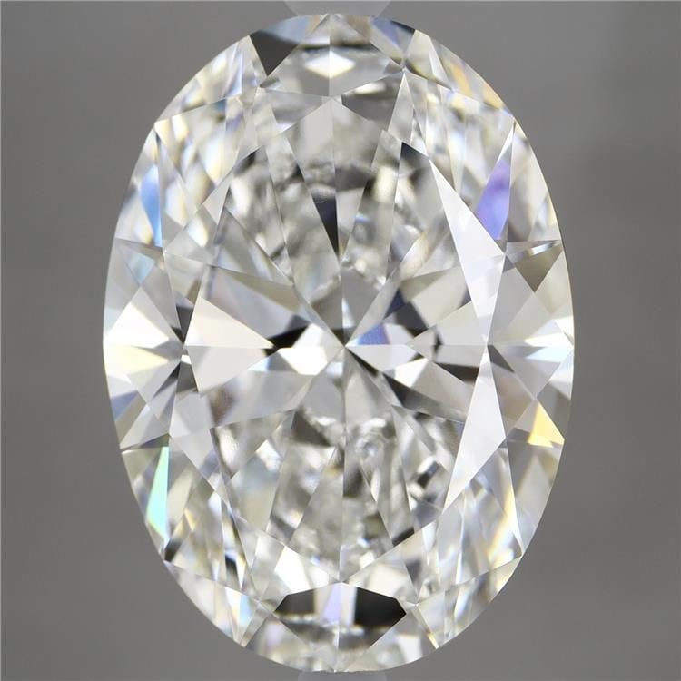 Loose Diamond - OVAL 7.02ct F VVS2: Loose Diamond - OVAL 7.02ct F VVS2 Source: This is a real non-mined Diamond that has been grown in a lab Shape: OVAL Carats: 7.02 Color: F Clarity: VVS2 Certification: IGI Video: