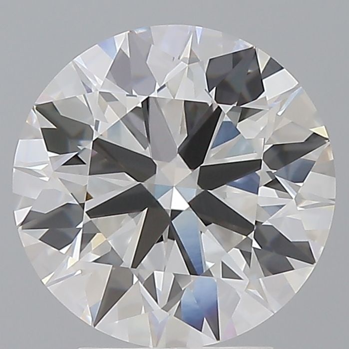 Ideal Loose Diamond - ROUND 3.59ct E VVS2: Ideal Loose Diamond - ROUND 3.59ct E VVS2 Source: This is a real non-mined Diamond that has been grown in a lab Shape: ROUND Carats: 3.59 Color: E Clarity: VVS2 Certification: IGI Video:
