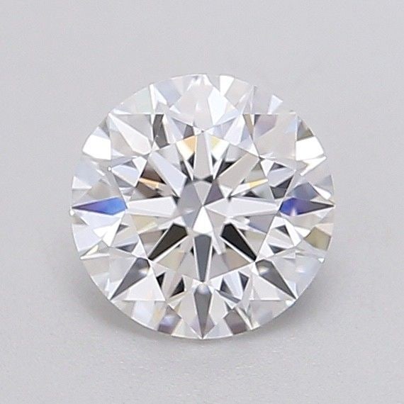 Ideal Loose Diamond - ROUND 1.05ct D FL: Ideal Loose Diamond - ROUND 1.05ct D FL Source: This is a real non-mined Diamond that has been grown in a lab Shape: ROUND Carats: 1.05 Color: D Clarity: FL Certification: IGI Video: