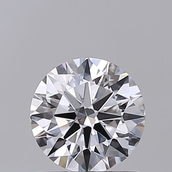 Loose Diamond - ROUND 1.08ct D VVS2: Loose Diamond - ROUND 1.08ct D VVS2 Source: This is a real non-mined Diamond that has been grown in a lab Shape: ROUND Carats: 1.08 Color: D Clarity: VVS2 Certification: IGI Video: