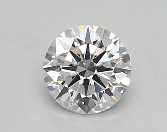 Ideal Loose Diamond - ROUND 0.43ct D VVS1: Ideal Loose Diamond - ROUND 0.43ct D VVS1 Source: This is a real non-mined Diamond that has been grown in a lab Shape: ROUND Carats: 0.43 Color: D Clarity: VVS1 Certification: IGI Video: