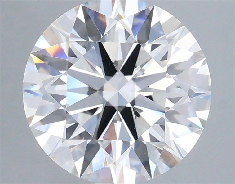 Ideal Loose Diamond - ROUND 3.24ct E VVS2: Ideal Loose Diamond - ROUND 3.24ct E VVS2 Source: This is a real non-mined Diamond that has been grown in a lab Shape: ROUND Carats: 3.24 Color: E Clarity: VVS2 Certification: IGI Video:
