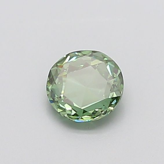 Loose Diamond - PEAR 0.17ct Fancy Intense Brownish Orange VS2: Loose Diamond - PEAR 0.17ct Fancy Intense Brownish Orange VS2 Source: This is a real non-mined Diamond that has been grown in a lab Shape: PEAR Carats: 0.17 Color: Fancy Intense Brownish Orange Certif