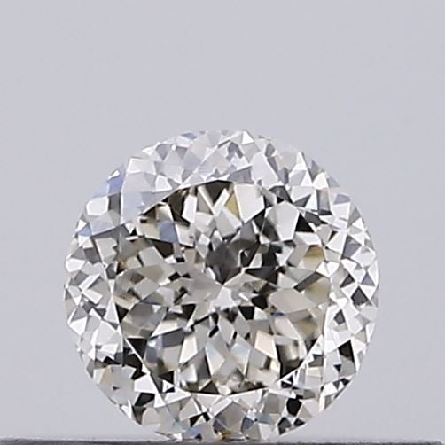 Loose Diamond - OTHER 0.27ct Fancy Light Brown VVS2: Loose Diamond - OTHER 0.27ct Fancy Light Brown VVS2 Source: This is a real non-mined Diamond that has been grown in a lab Shape: OTHER Carats: 0.27 Color: Fancy Light Brown Certification: NONE Video: