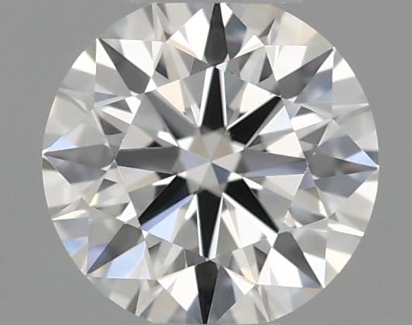 Loose Diamond - ROUND 0.2ct I VVS2: Loose Diamond - ROUND 0.2ct I VVS2 Source: Natural Shape: ROUND Carats: 0.2 Color: I Clarity: VVS2 Certification: GIA Video: