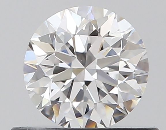 Loose Diamond - ROUND 0.5ct D VVS1: Loose Diamond - ROUND 0.5ct D VVS1 Source: Natural Shape: ROUND Carats: 0.5 Color: D Clarity: VVS1 Certification: GIA Video: